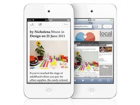 滨城花呗套现平台 正规持牌通道，秒到支付宝，费率低至 2.8%